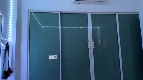 Snapshot of anita__hills chatting on October 7, 1:52 pm anita__hills online show from October 7, 1:52 pm