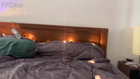 anita__hills online show from November 4, 3:05 am