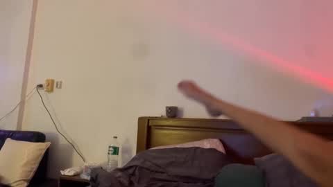 anita__hills online show from November 7, 3:17 am