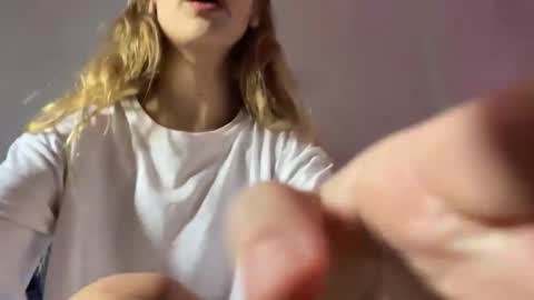 anita__hills online show from November 29, 7:22 am