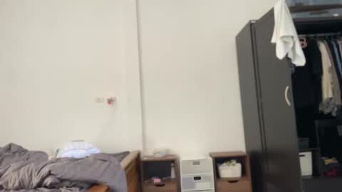 anita__hills online show from December 3, 9:40 am