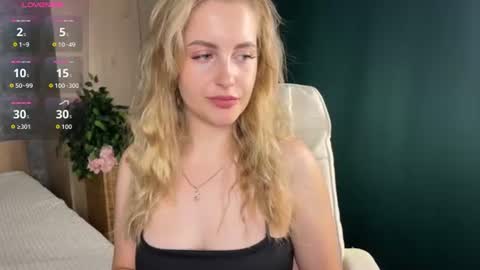 Anita online show from June 27, 2:16 am