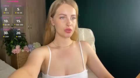 Anita online show from June 29, 12:50 am