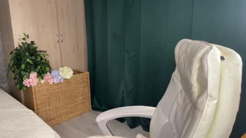 Anita online show from July 1, 12:56 am