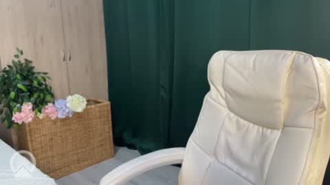 Anita online show from July 6, 1:57 am