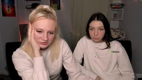 anita_love3 online show from February 4, 2:01 pm
