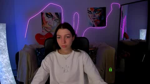 anita_love3 online show from February 6, 7:23 am