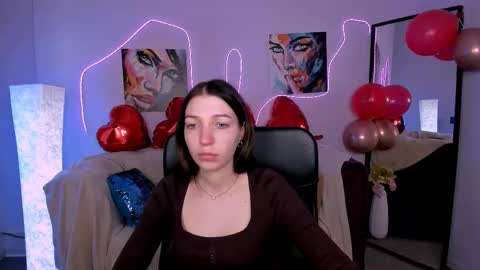 anita_love3 online show from February 10, 6:50 am