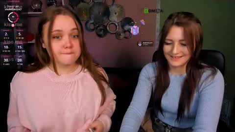 anita_love3 online show from February 24, 9:57 pm