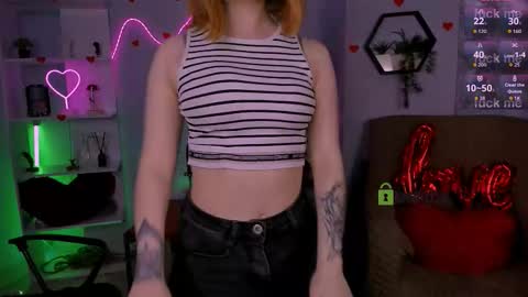 anita_love3 online show from March 2, 6:48 pm
