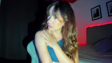 Anita online show from October 18, 7:53 am