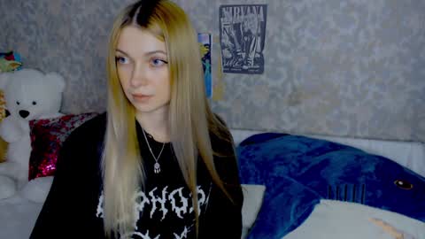 anita_moon_ online show from December 9, 12:45 am