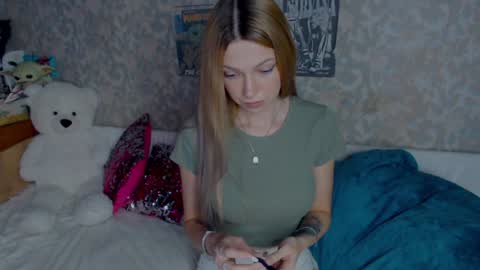 anita_moon_ online show from December 27, 9:17 am