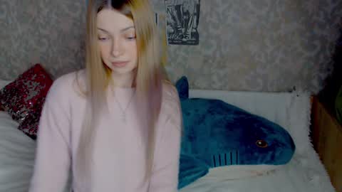 anita_moon_ online show from February 13, 6:41 am
