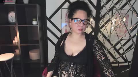 Snapshot of anita_muse chatting on November 7, 9:04 pm Anita online show from November 7, 9:04 pm