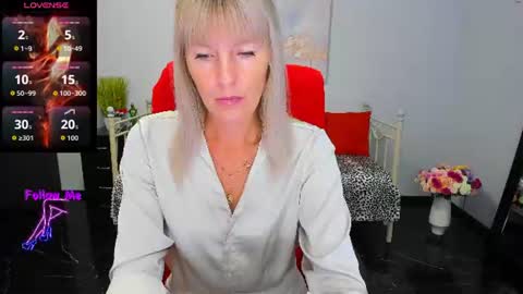 Anita online show from July 21, 6:16 am