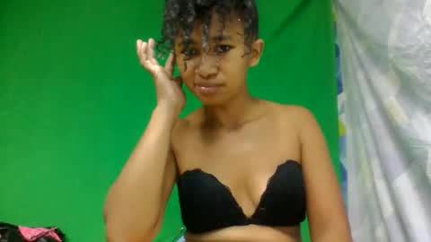 anitaazzh online show from June 1, 6:48 am