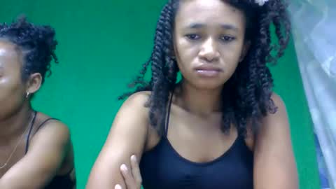 anitaazzh online show from June 2, 9:50 pm