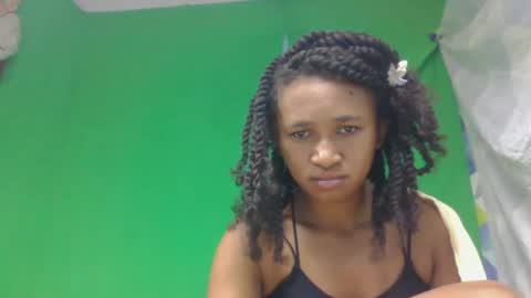 anitaazzh online show from June 3, 9:56 am