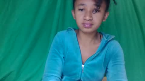 anitaazzh online show from June 11, 2:59 pm