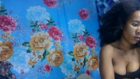 anitaazzh online show from June 14, 2:30 pm