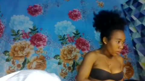 anitaazzh online show from June 16, 3:03 pm