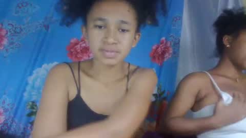 anitaazzh online show from June 27, 12:44 pm