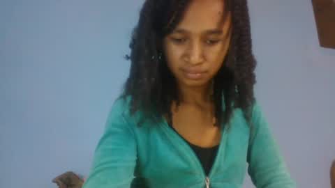 anitaazzh online show from July 3, 7:31 pm