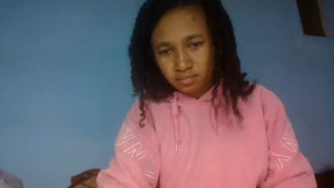 anitaazzh online show from July 4, 8:09 am