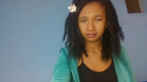 anitaazzh online show from July 6, 9:17 am