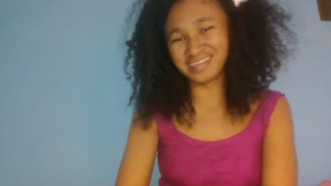 anitaazzh online show from July 8, 1:59 pm