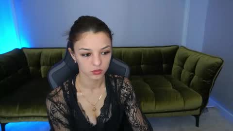 Anita online show from September 29, 5:56 am