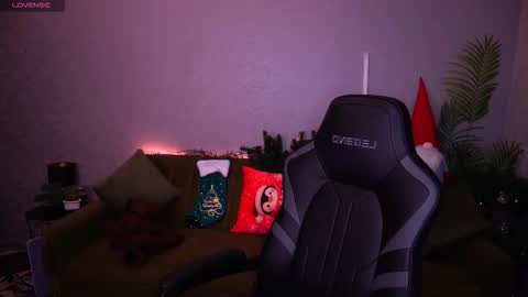 Anita online show from January 14, 7:25 am