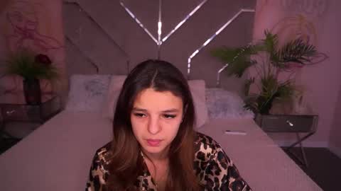 Anita online show from February 5, 7:02 am