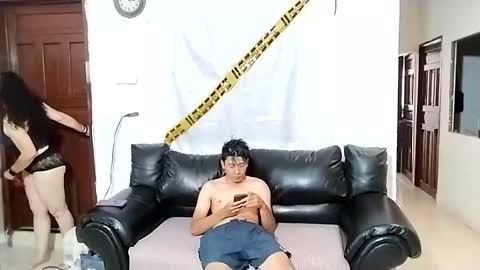 Anitabig69 online show from November 4, 7:46 pm