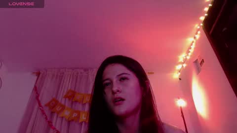 Snapshot of anitafox_ chatting on February 14, 6:02 am Anitafoxx online show from February 14, 6:02 am