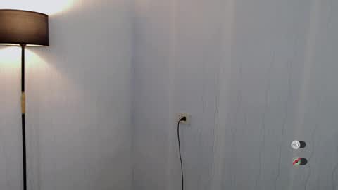 Snapshot of anitaguen chatting on December 11, 7:20 am anita online show from December 11, 7:20 am