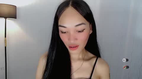 Snapshot of anitaguen chatting on December 12, 4:59 am anita online show from December 12, 4:59 am