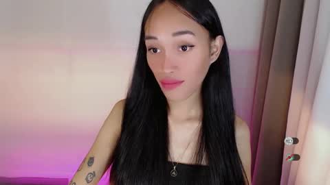 Snapshot of anitaguen chatting on December 20, 10:43 pm anita online show from December 20, 10:43 pm