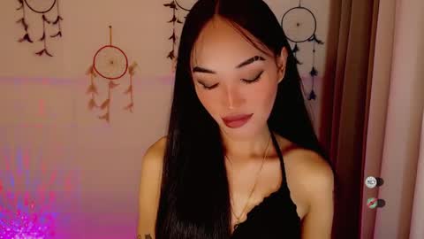 Snapshot of anitaguen chatting on January 6, 6:52 pm anita online show from January 6, 6:52 pm