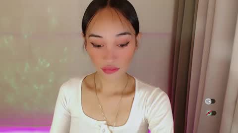 Snapshot of anitaguen chatting on January 27, 9:44 pm anita online show from January 27, 9:44 pm