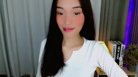 Snapshot of anitaguen chatting on October 12, 10:42 pm anita online show from October 12, 10:42 pm