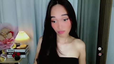 Snapshot of anitaguen chatting on November 15, 9:21 pm anita online show from November 15, 9:21 pm