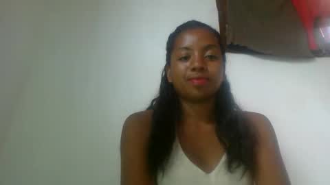 anitah01 online show from December 27, 11:39 am
