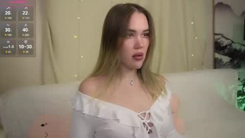 Anita online show from June 27, 3:39 pm