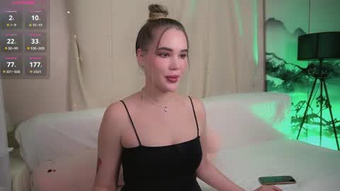 Anita online show from June 28, 3:51 pm