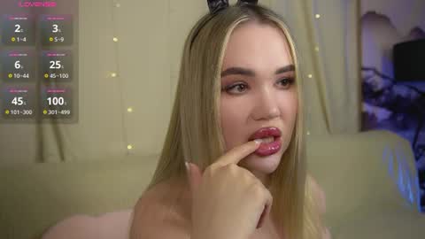 Anita online show from August 1, 3:22 pm