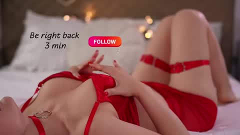 Im Anita thumb up me please its important online show from July 20, 9:06 pm