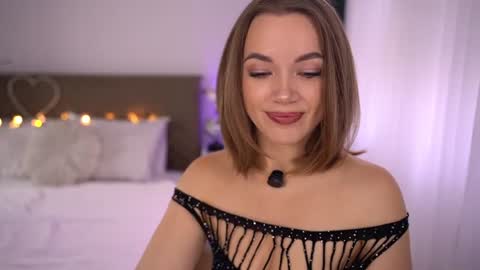 Im Anita thumb up me please its important online show from July 23, 5:27 am