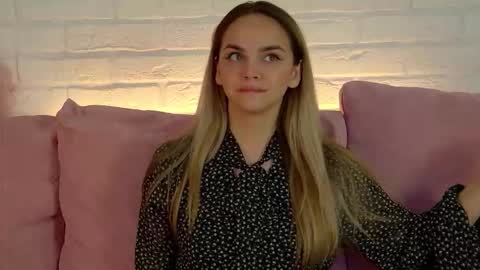 Snapshot of anitaventure chatting on September 14, 4:22 am AnitaVenture online show from September 14, 4:22 am